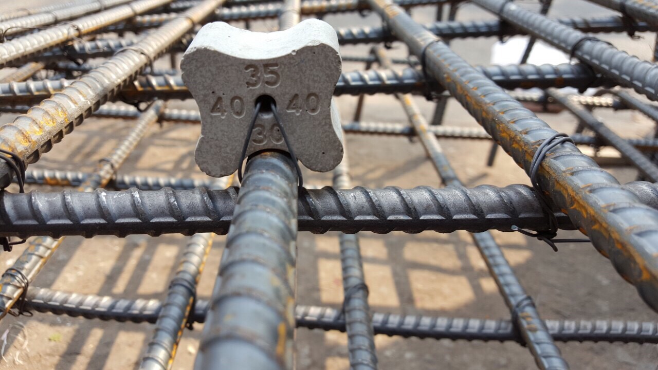 Con Kê Bê Tông Tại Quảng Nam